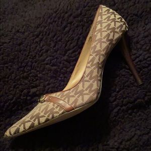 Michael Kors brand new never worn